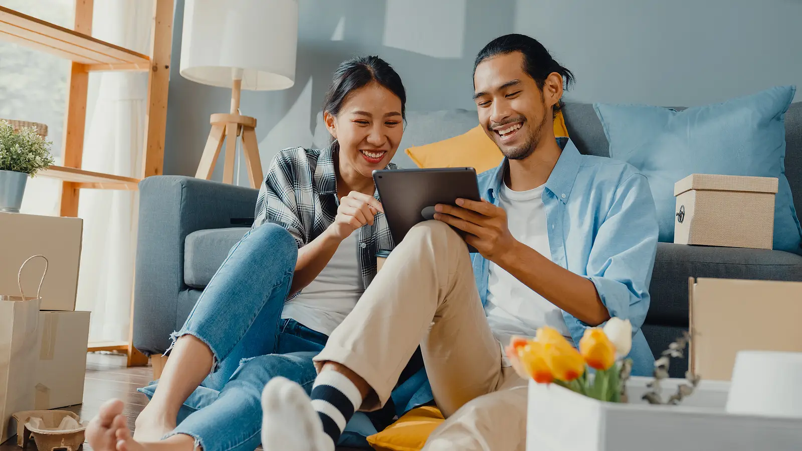 From Manual to Momentum: How Automated Payments Are Redefining Rent Patterns in Menifee, CA
